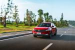 Dongfeng Fengguang iX5 2018 года